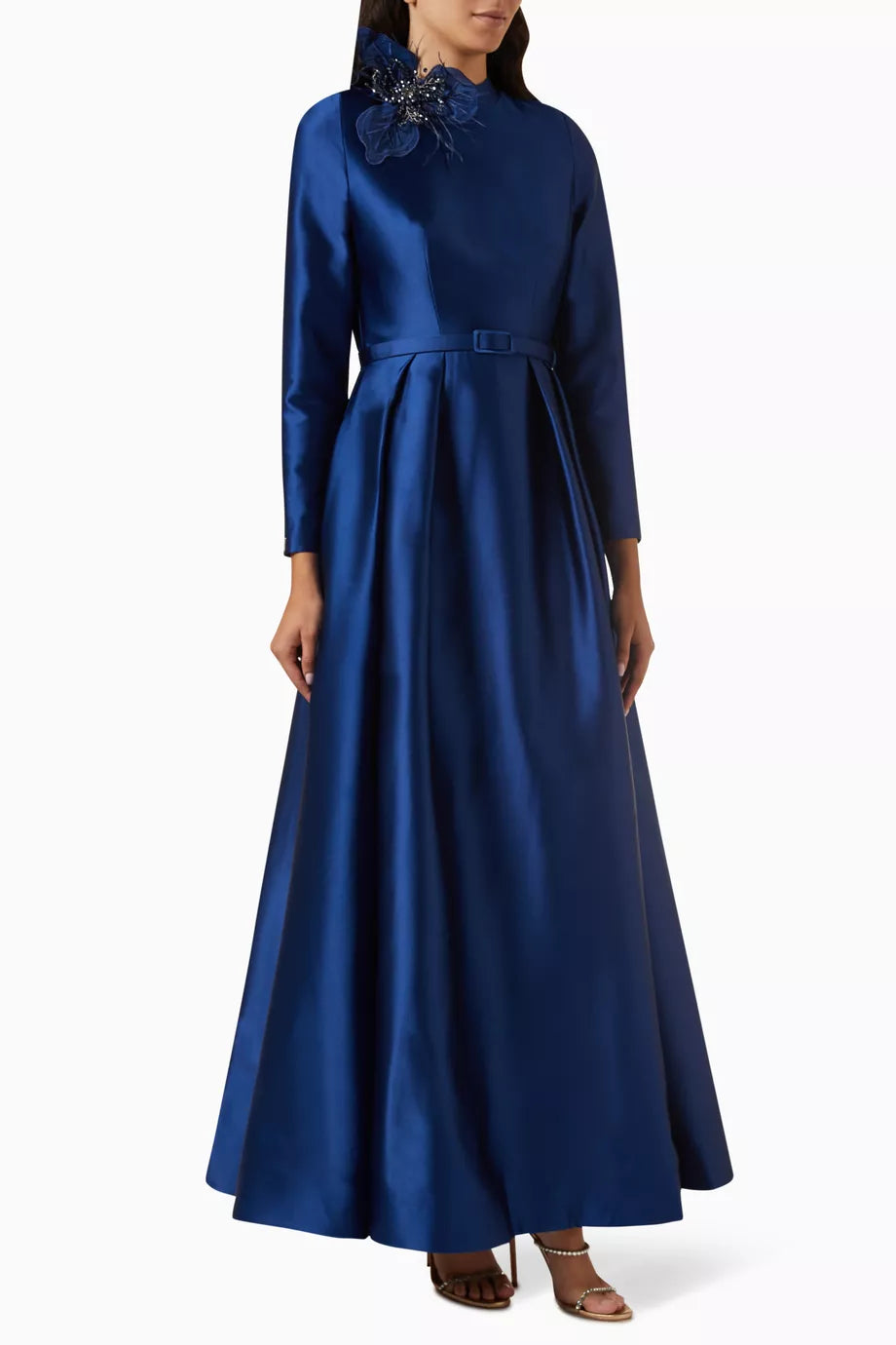 Grace Dress