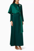 Mila Dress