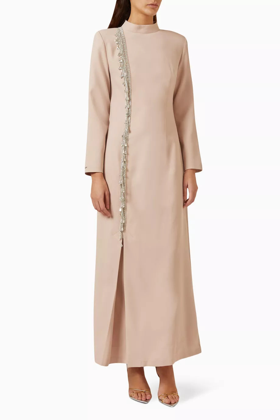 Gianna Dress