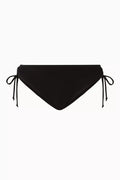 Jason Bikini Bottoms in Poly-Lycra