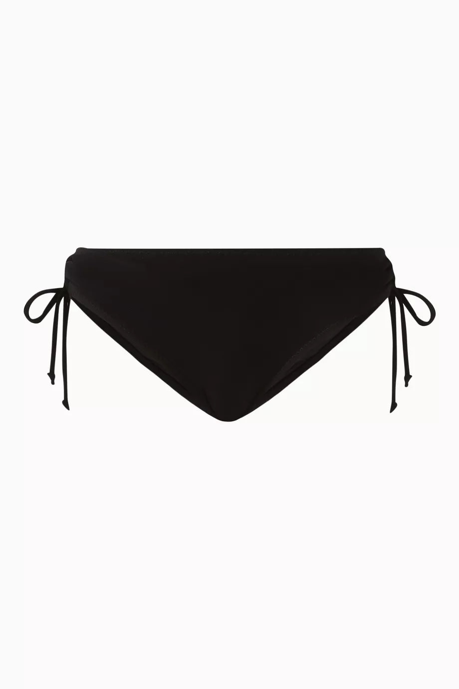 Jason Bikini Bottoms in Poly-Lycra