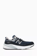 Made in USA 990v6 Sneakers in Mesh