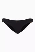 Hamburg Bikini Bottoms