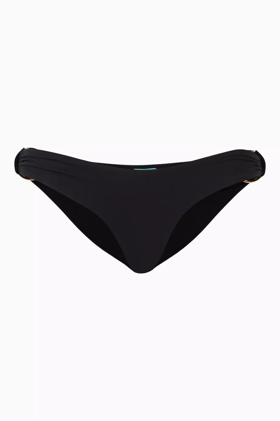 Hamburg Bikini Bottoms