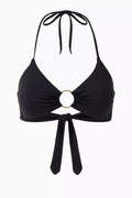 Hamburg Bikini Top