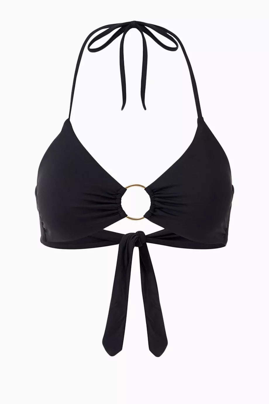Hamburg Bikini Top