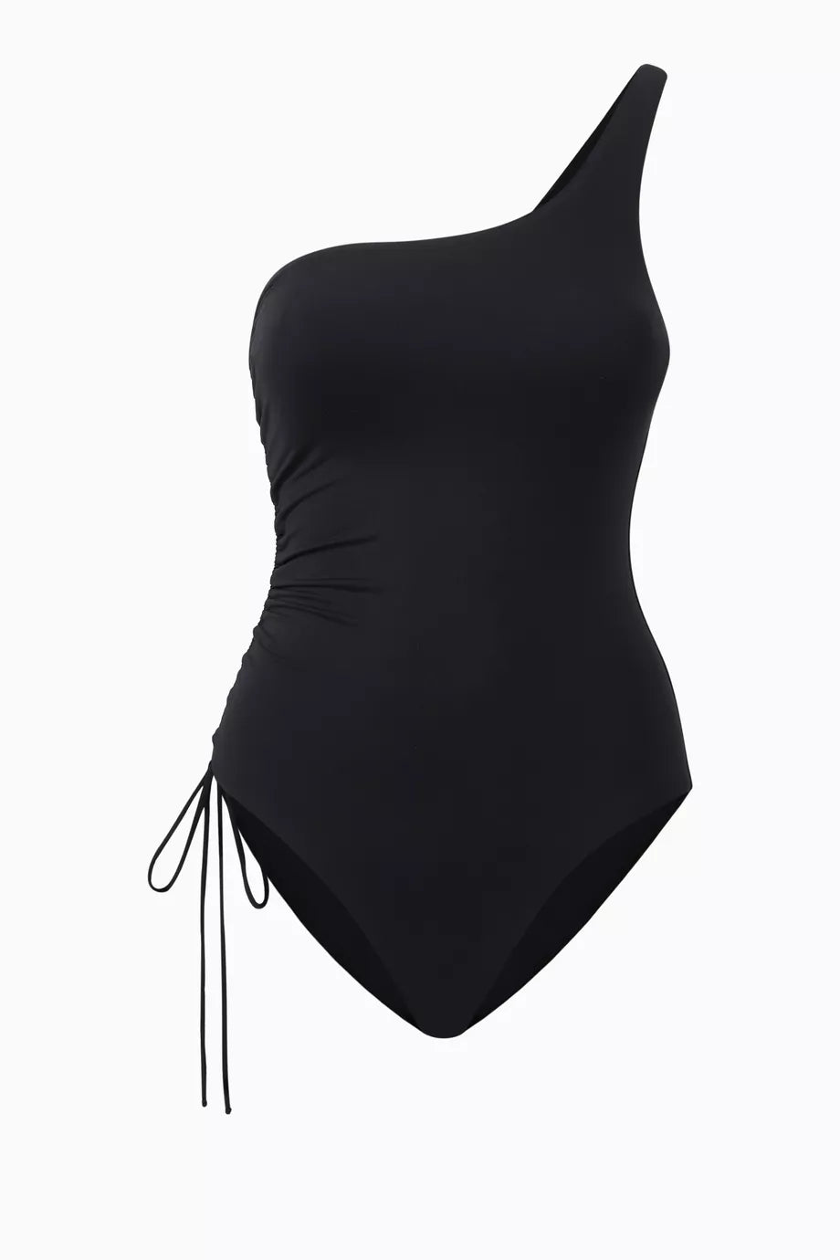 Bodrum One-piece Swimsuit