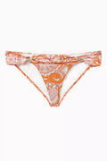 Grenada Bikini Bottoms