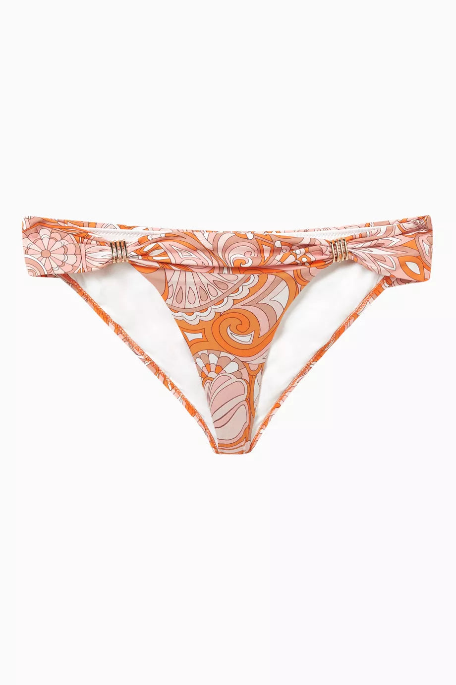 Grenada Bikini Bottoms