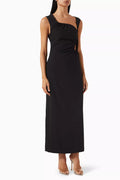 Ella Maxi Dress