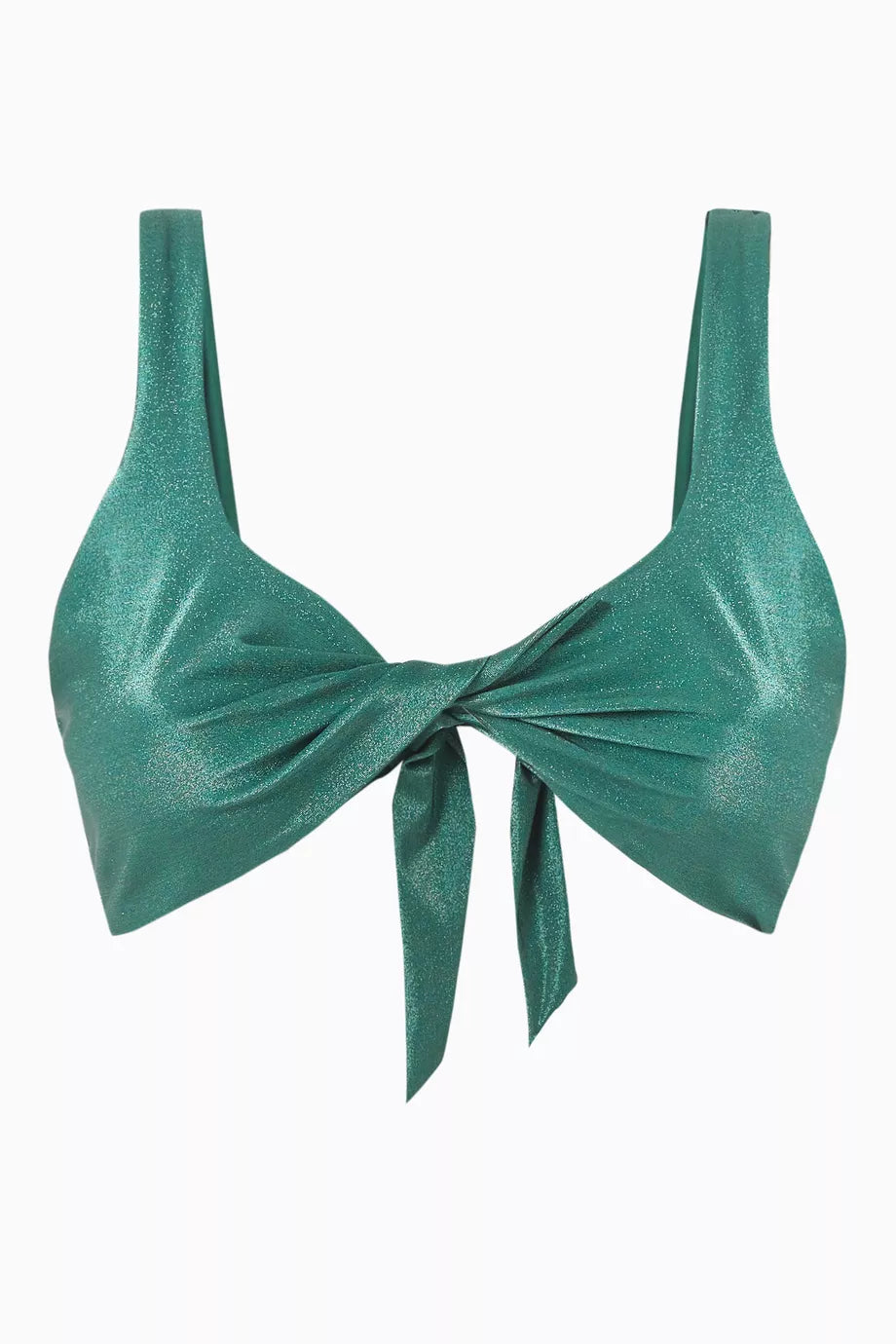 Halia Bikini Top