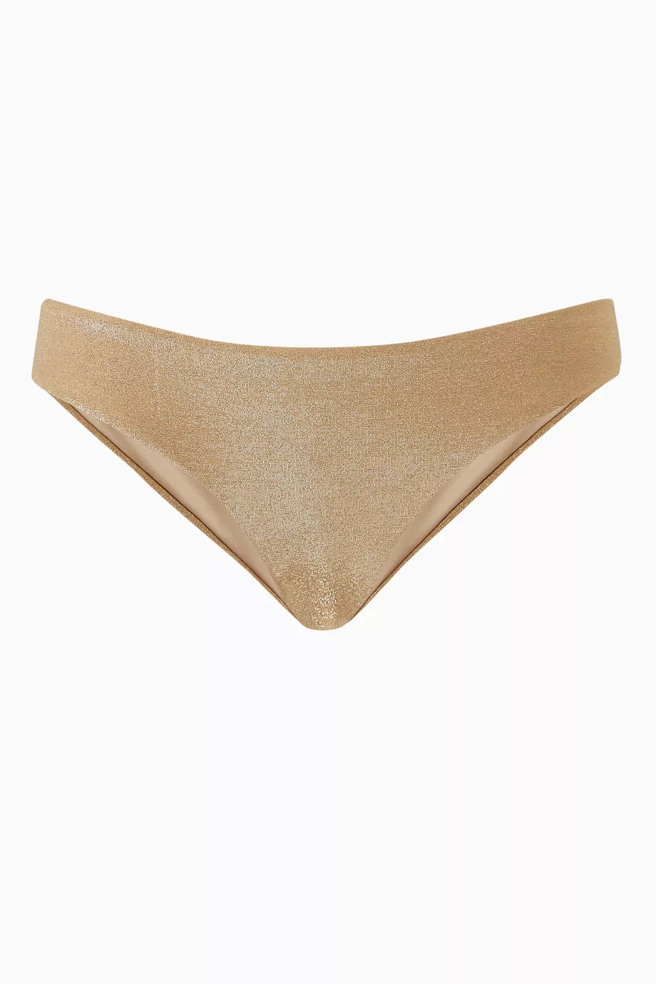 Ananda Bikini Briefs