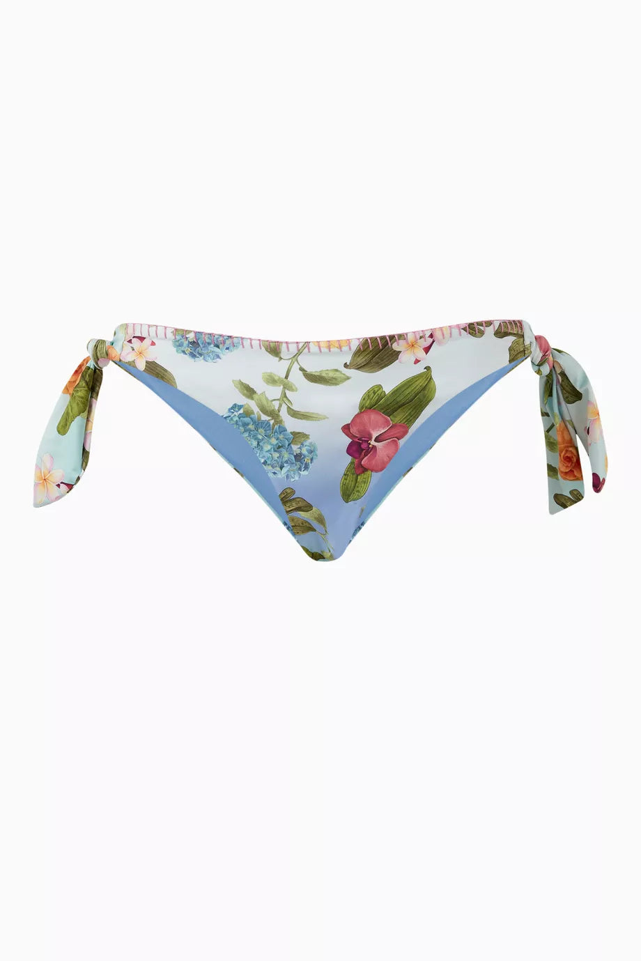Indi Bikini Briefs