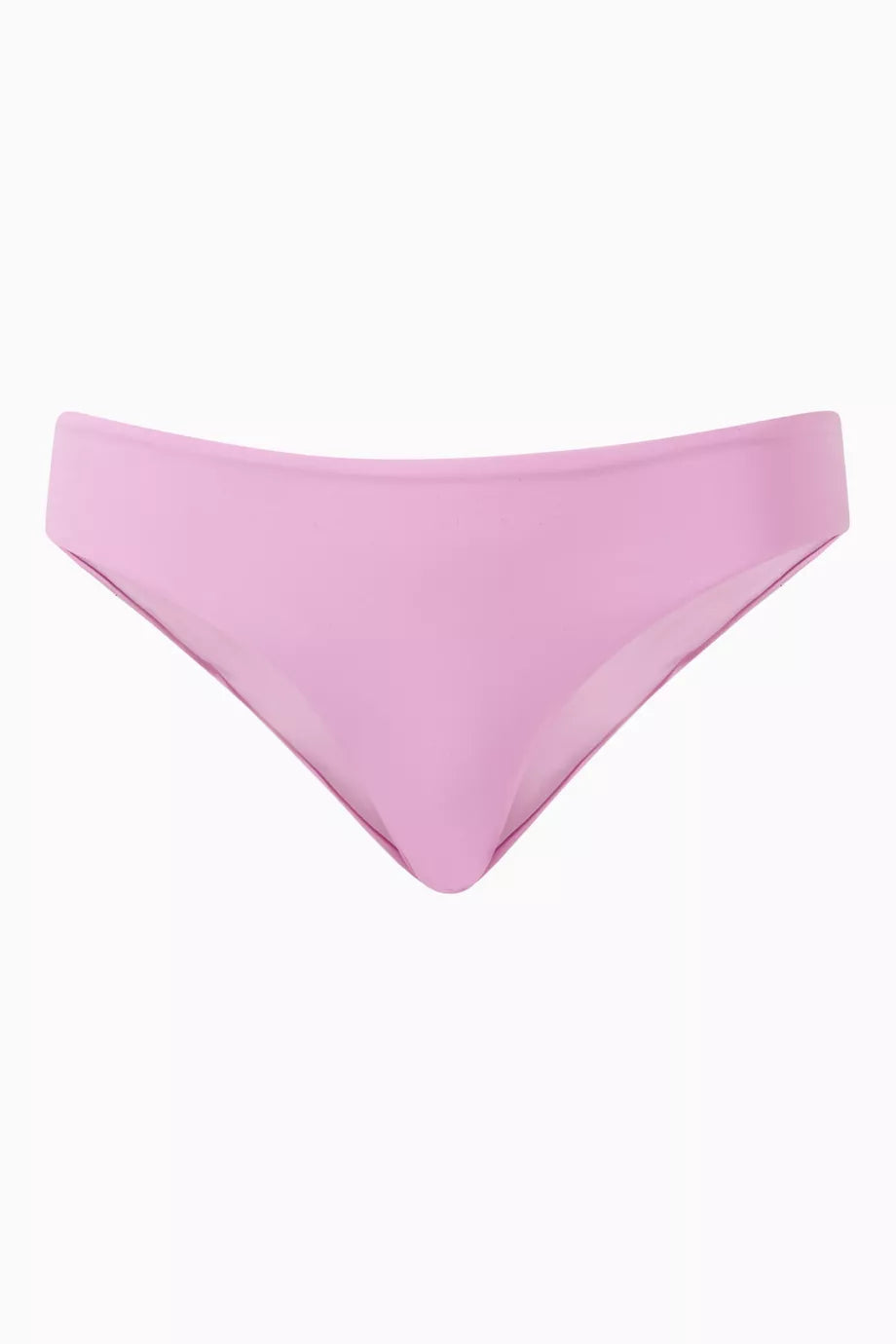 Ananda Bikini Briefs
