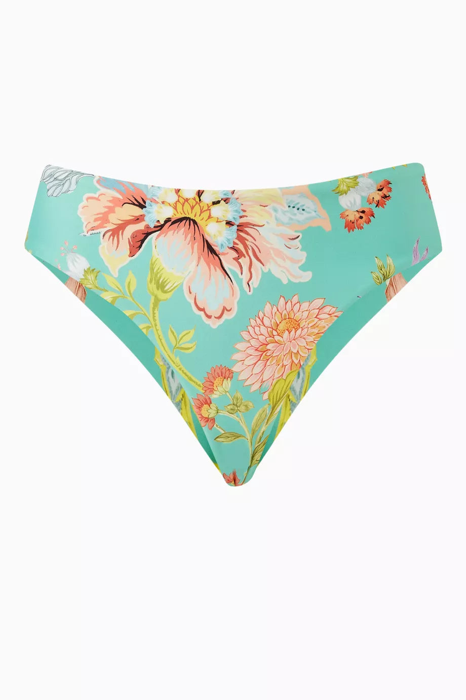 Arcius Bikini Briefs