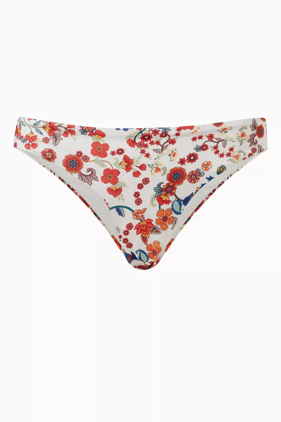 Christy Bikini Briefs