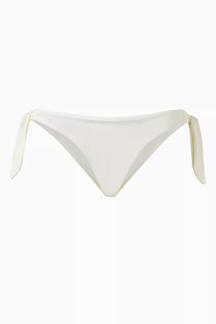 Indi Bikini Briefs