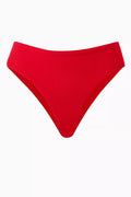 Arcius Bikini Briefs
