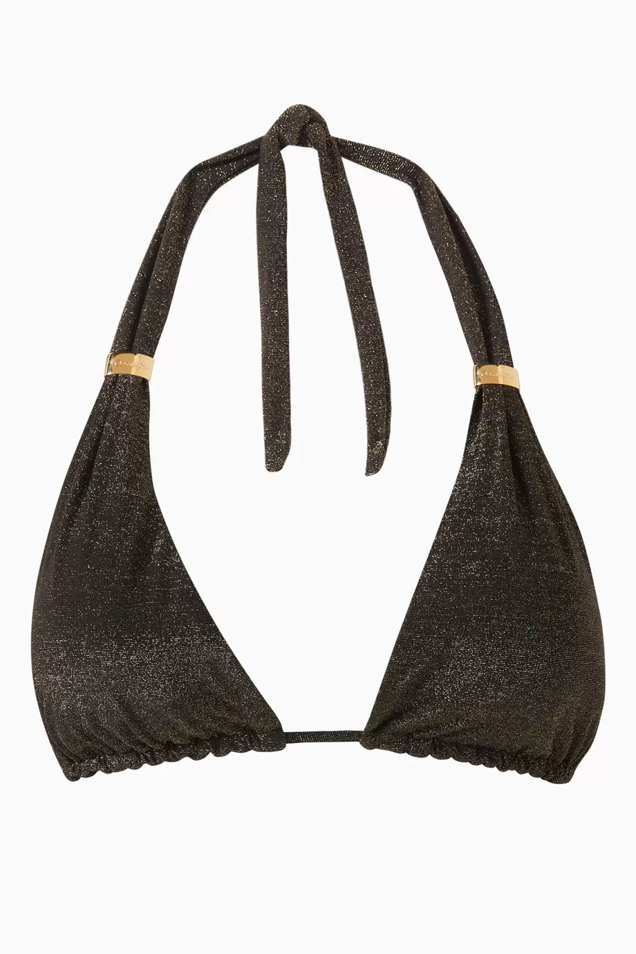 Ella Bikini Top