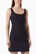 India Mini Dress