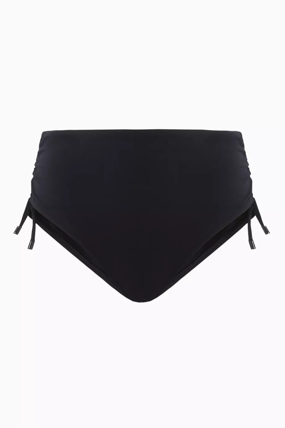 Ever High-waisted Bikini Briefs