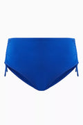 Ever High-waisted Bikini Briefs