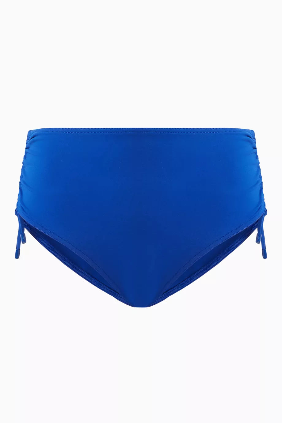 Ever High-waisted Bikini Briefs