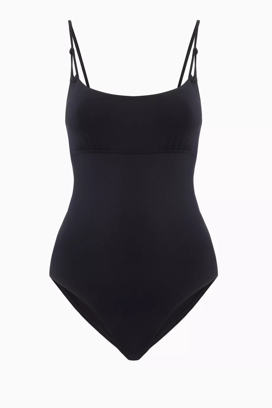 Electro One-piece Swimsuit