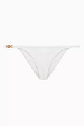 Medusa '95 Bikini Bottom in Stretch Nylon