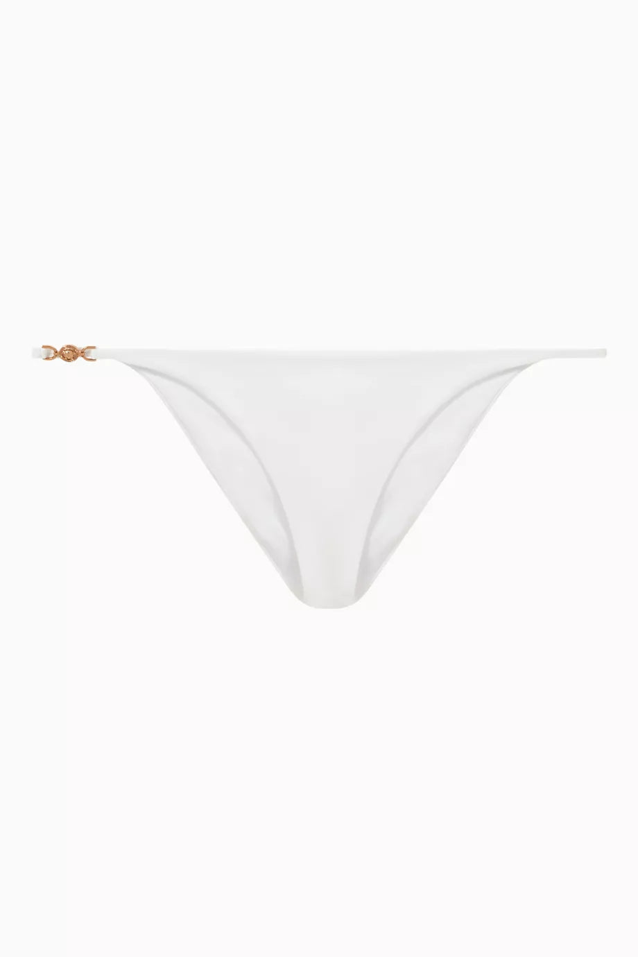 Medusa '95 Bikini Bottom in Stretch Nylon