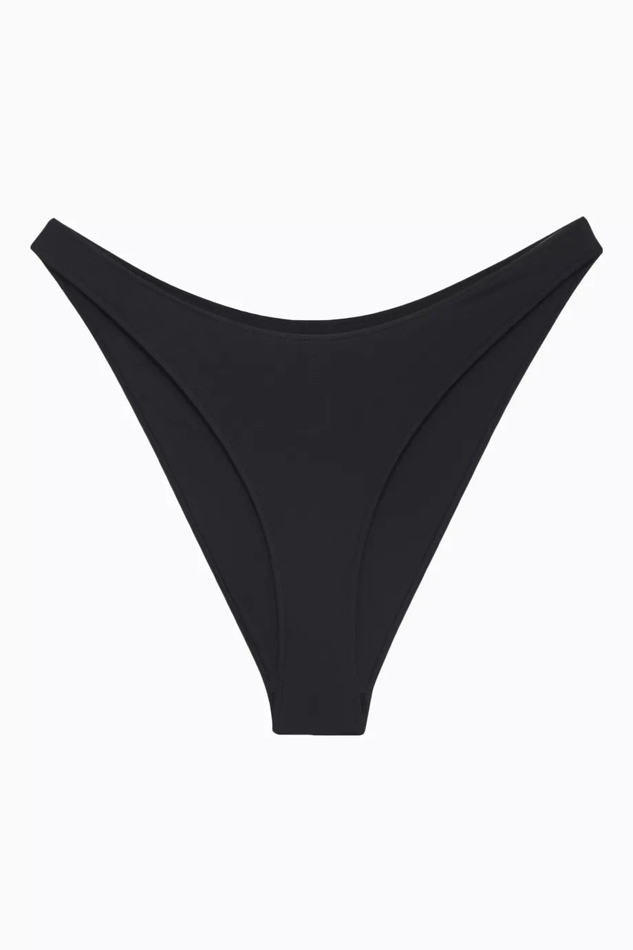 Dove Classic Bikini Briefs in Stretch Nylon
