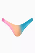 Bahia Bikini Briefs in Lycra