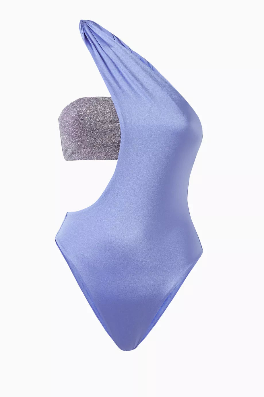 Lucca One-piece Swimsuit
