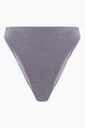 Melia Bikini Briefs