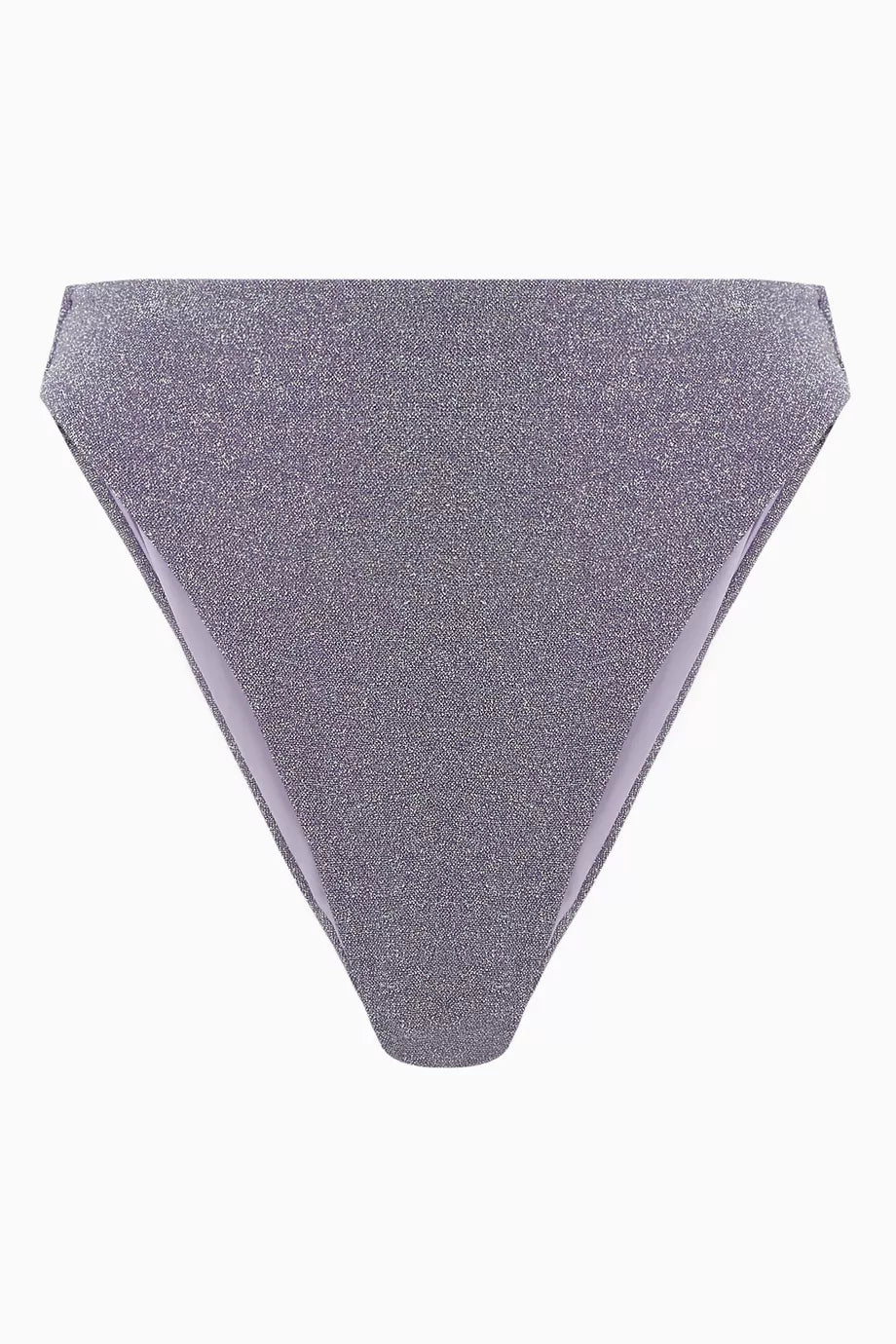 Melia Bikini Briefs