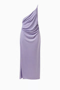 Harmonia Maxi Dress