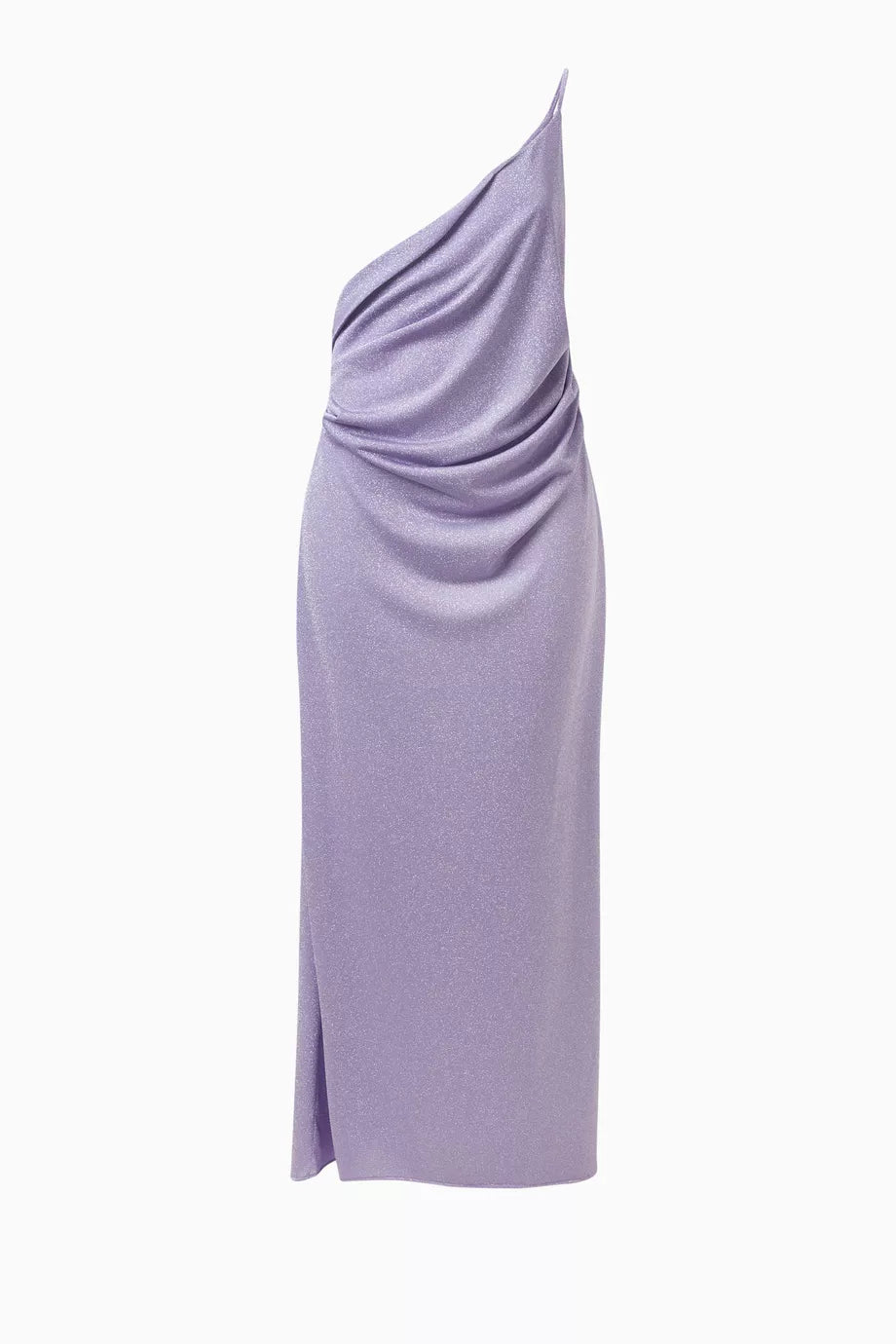 Harmonia Maxi Dress