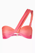 Maple Bikini Top