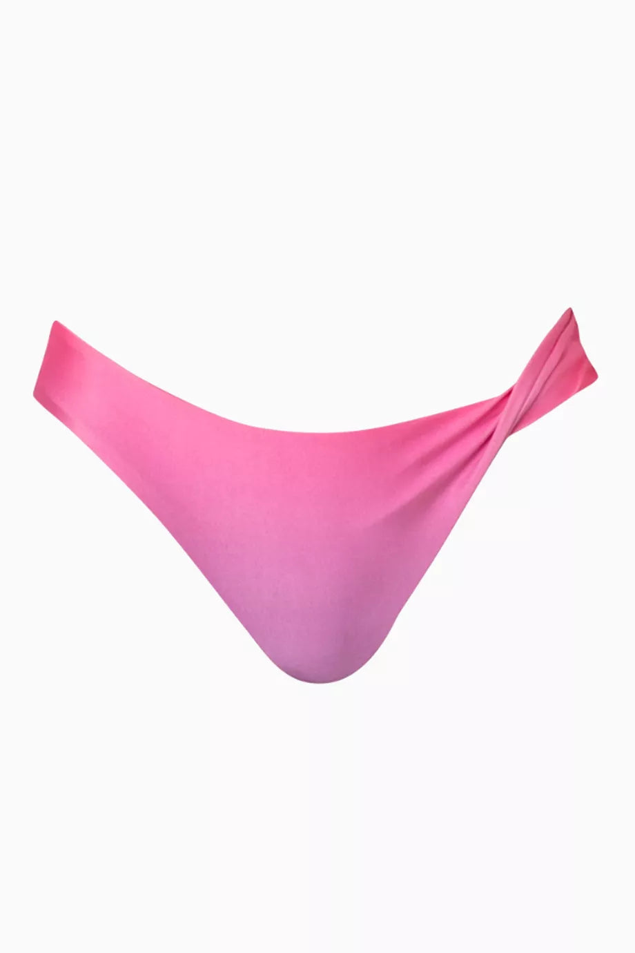 Maple Bikini Briefs
