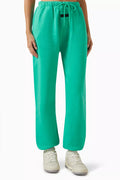 Essentials Sweatpants in Cotton-fleece