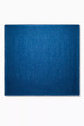 Gancini Shawl in Cotton-cashmere