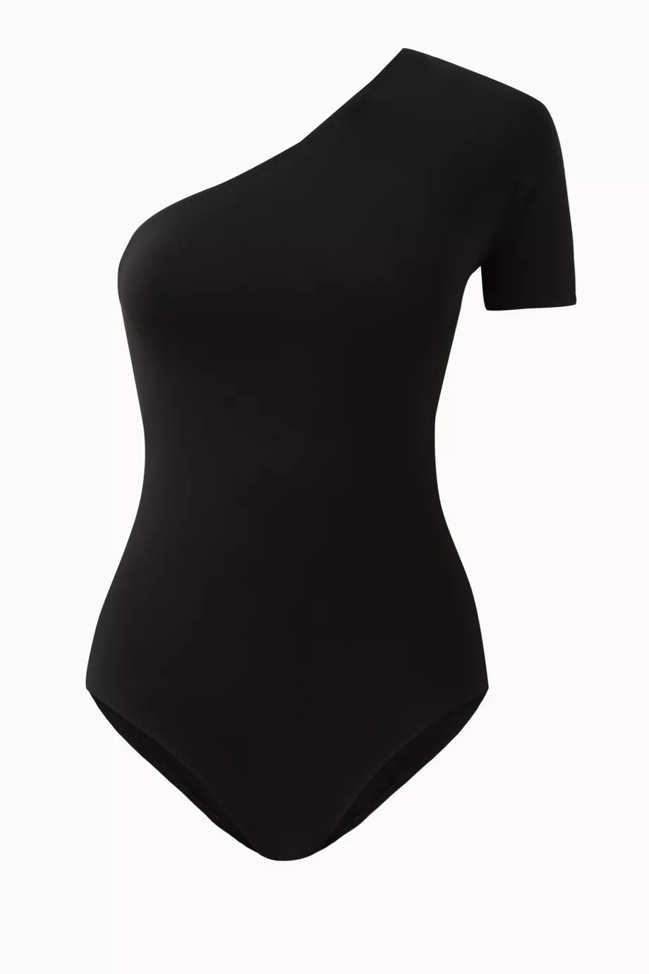 Indra One-piece Swimsuit in Sculpteur® Fabric