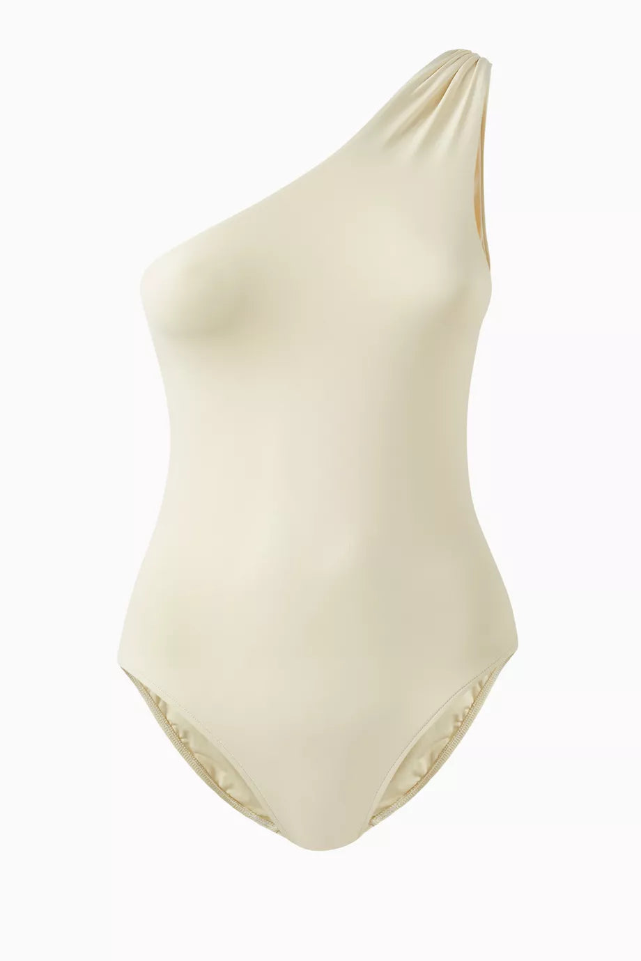 Callie One-piece Swimsuit in Embodee™ Fabric