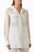 Ilara Relaxed Shirt