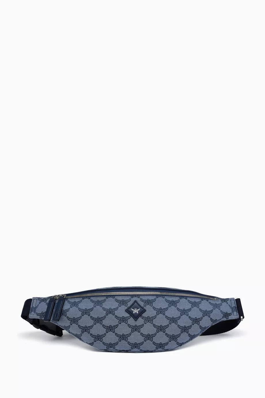 Himmel Belt Bag in Canvas