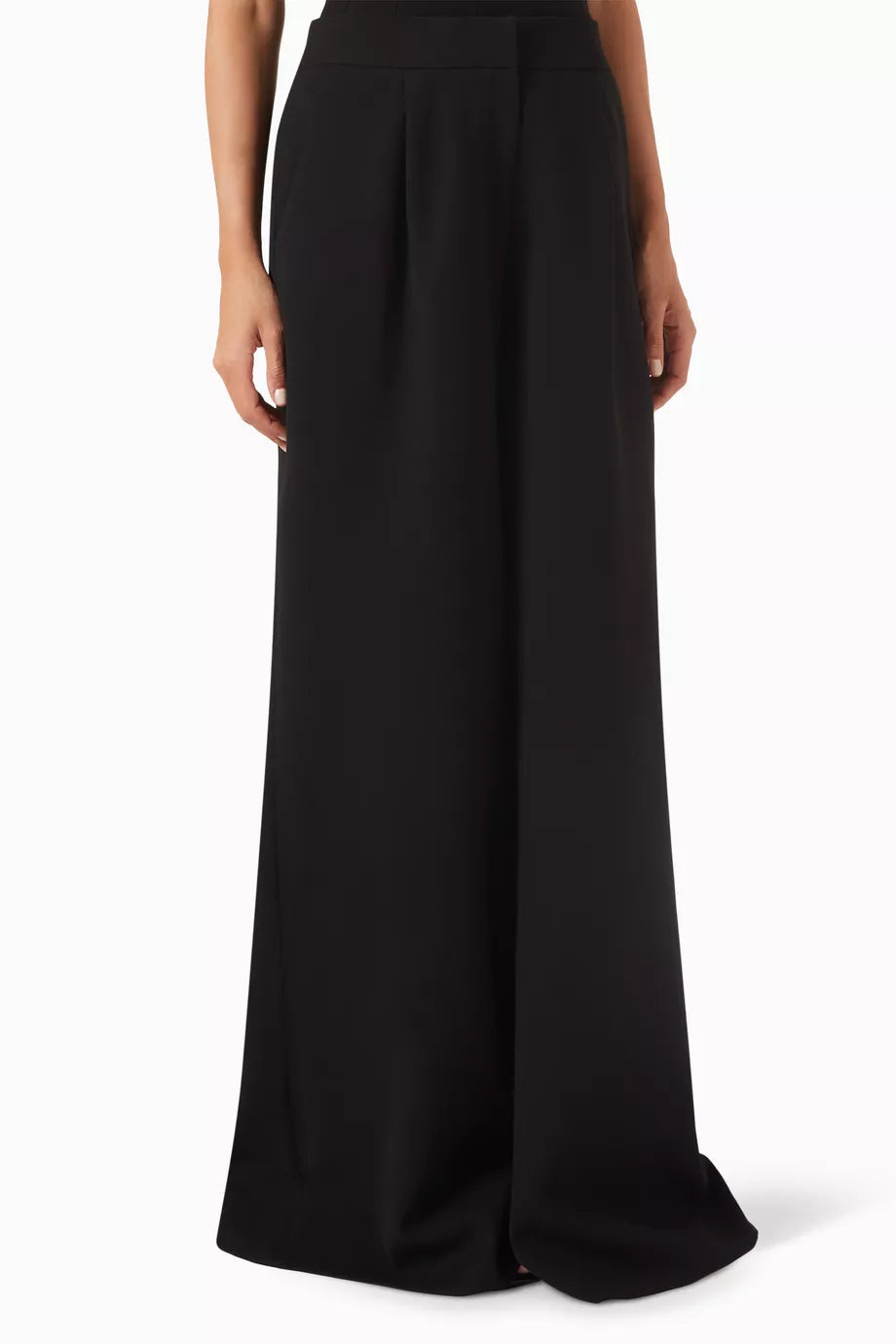 Billie Wide-Leg Pants