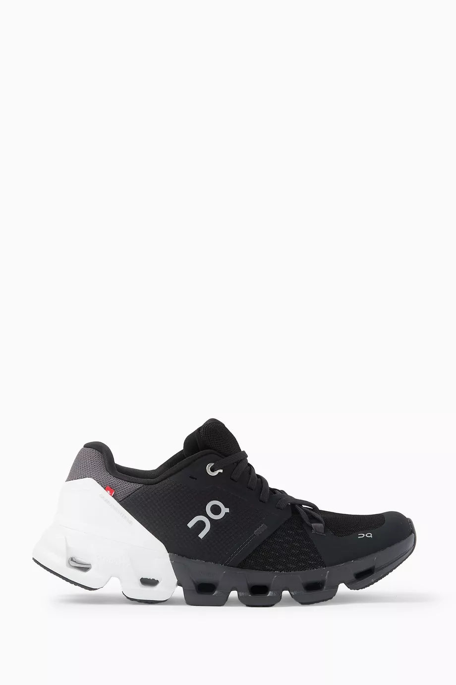 Cloudflyer 4 Running Shoes