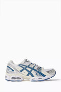 Gel-Nimbus 9 Sneakers in Mesh