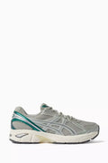 GT-2160 Sneakers in Mesh