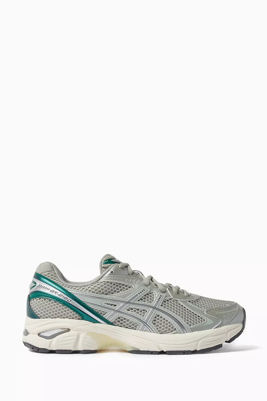 GT-2160 Sneakers in Mesh